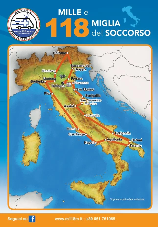 118-2