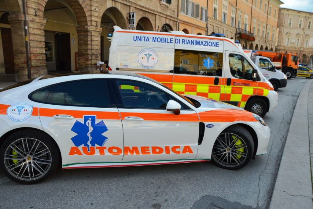 carovanadelsoccorso