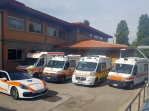 mille_118_miglia_soccorso_sperlonga-2