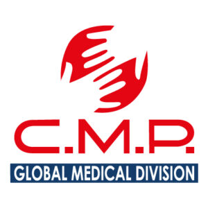 CMP-GlobalMedicalDivision-logo-tondo