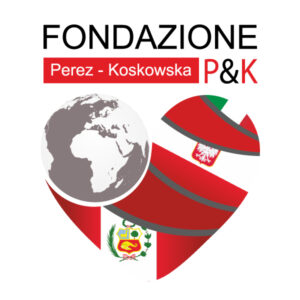 PeK-txt-bianco-logo