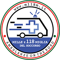 Mille e 118 Miglia del Soccorso