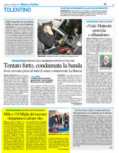 20180921-MACERATA