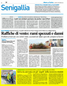 20180925-ancona