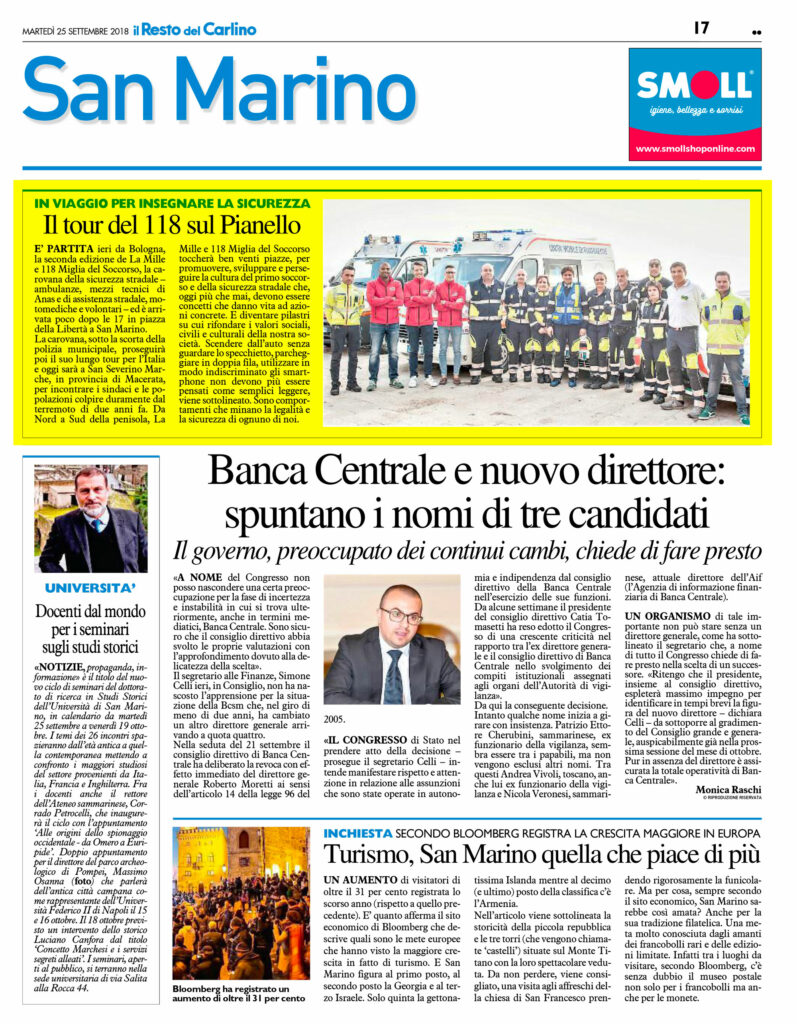 20180925-rimini