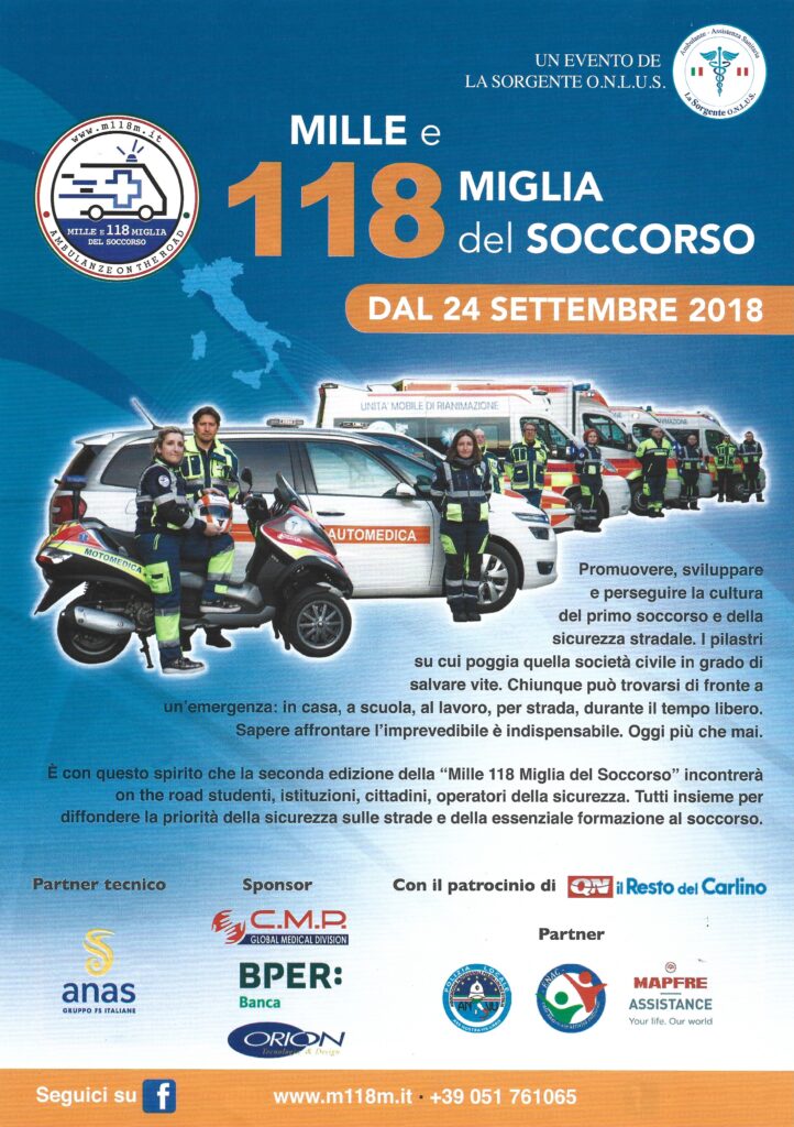 cover_Mille118Miglia-2018