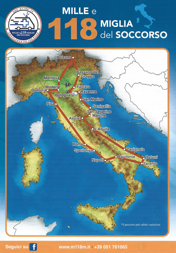 mappa_Mille118Miglia-2018 copia