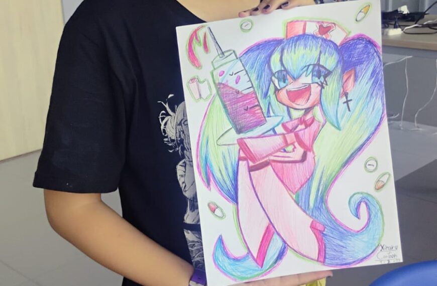 4