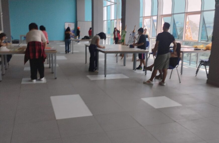 WhatsApp Image 2025-03-01 at 17.19.48
