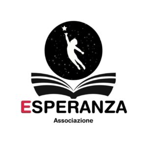 esperanza logo
