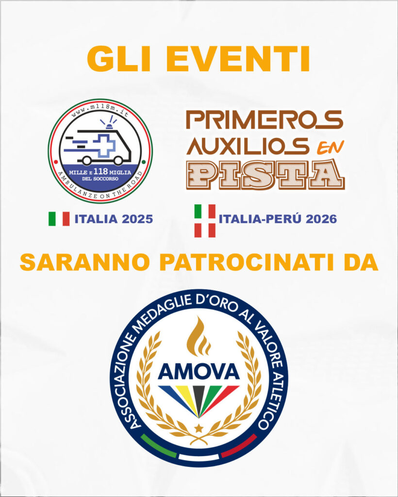 Patrocinio Amova