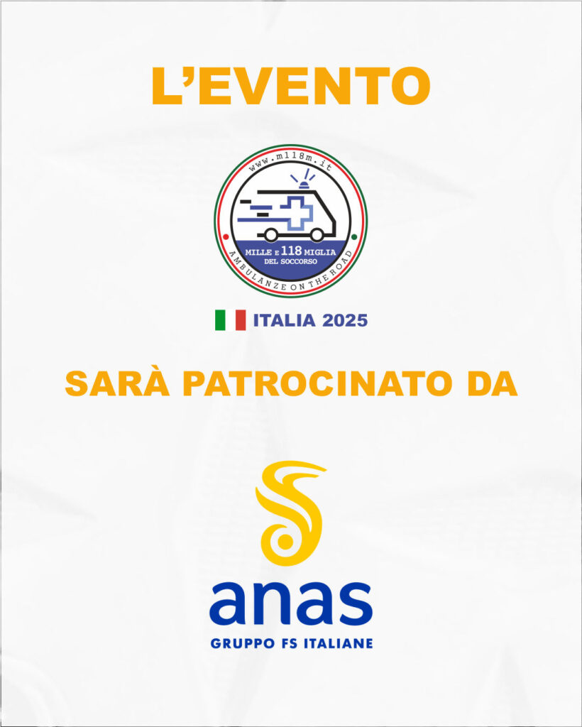 ANAS 2