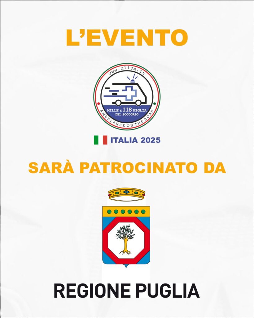 Patrocinio puglia
