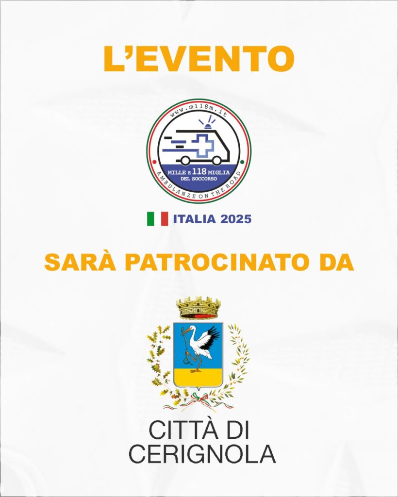 Patrocinio social