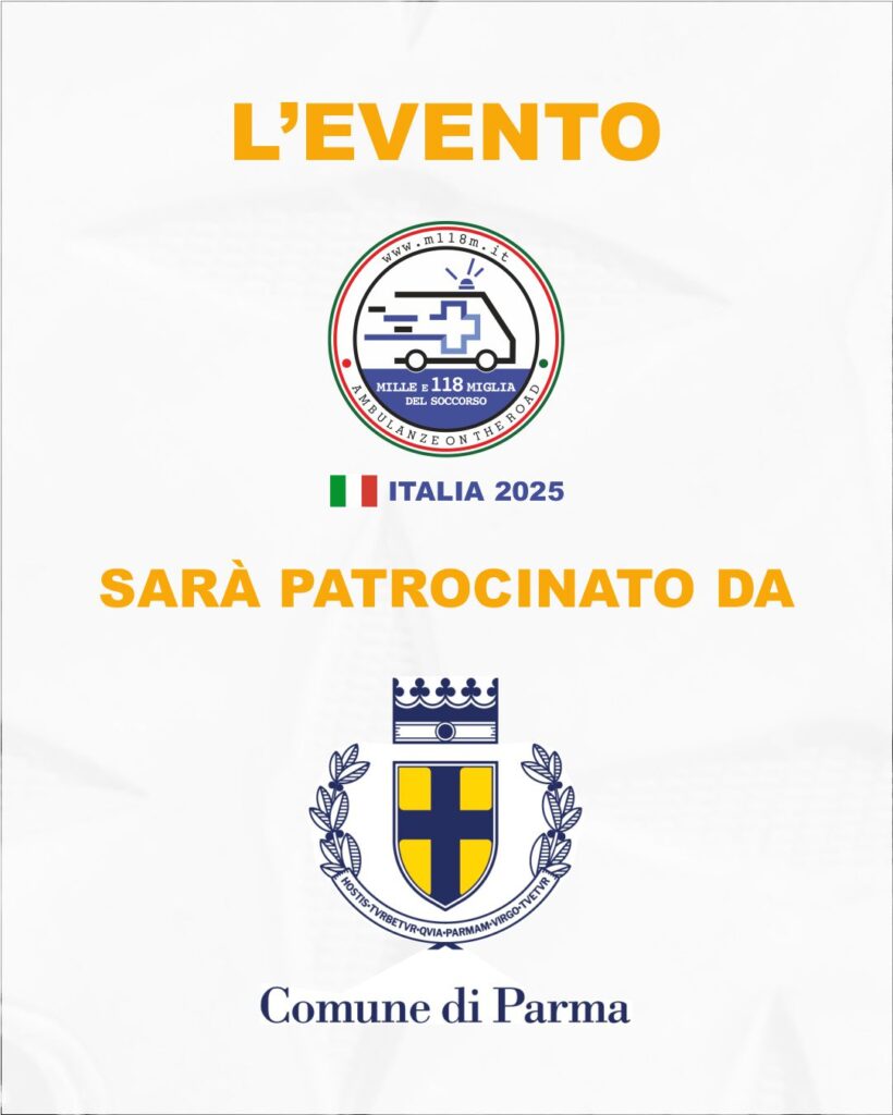 Patrocinio social
