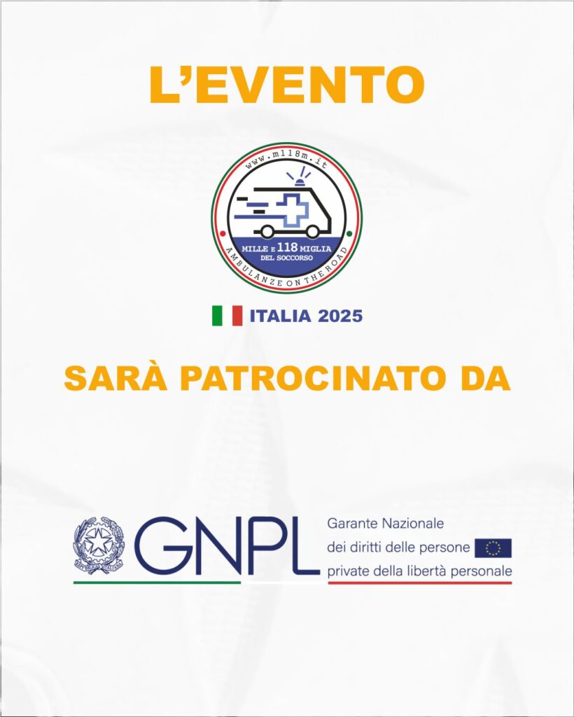Patrocinio social
