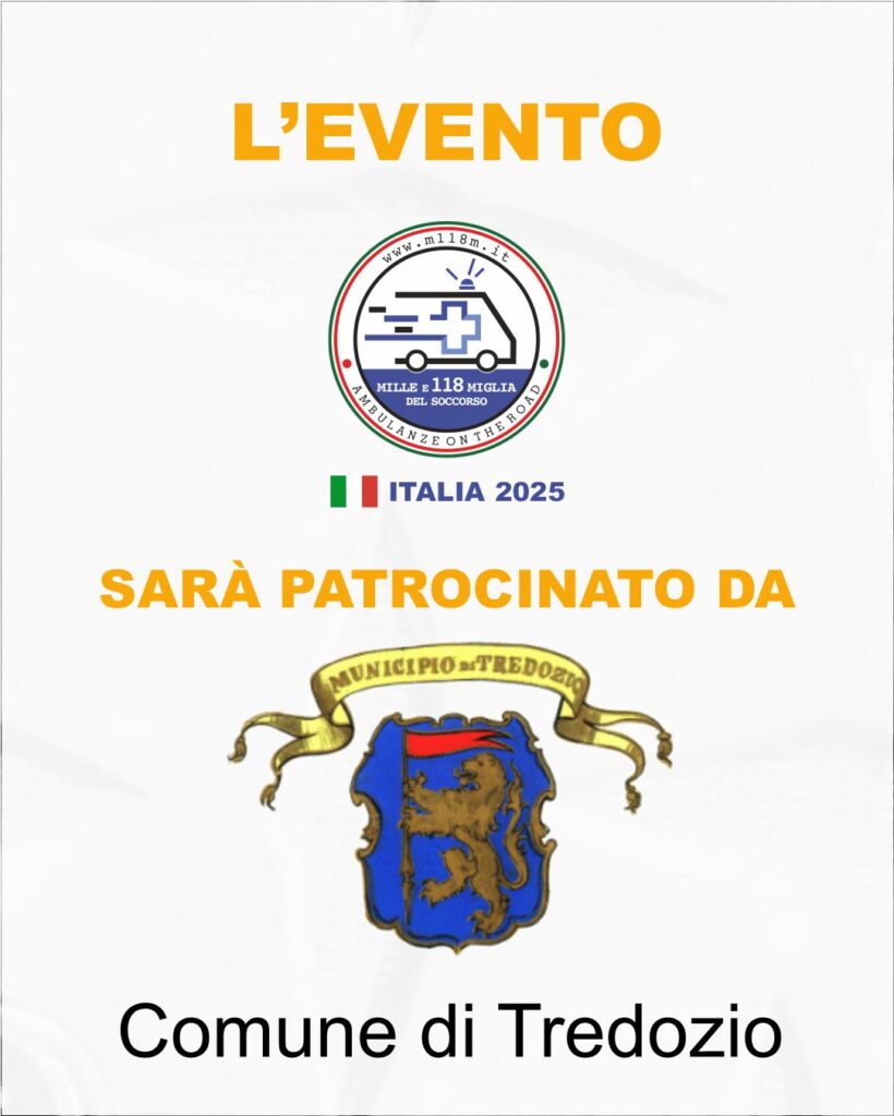Patrocinio social