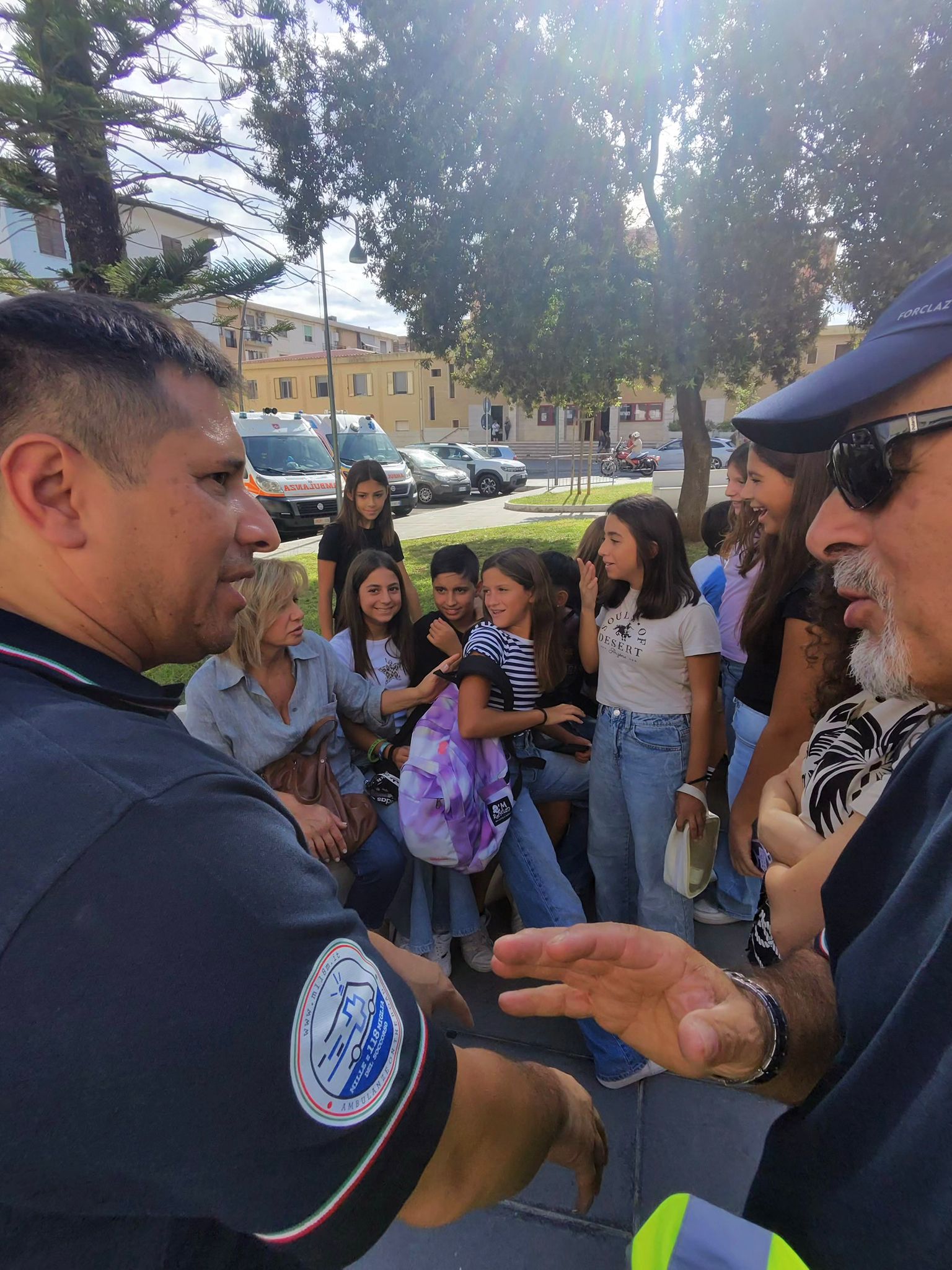 Immagine WhatsApp 2025-09-26 ore 15.27.16_cf9dc39d