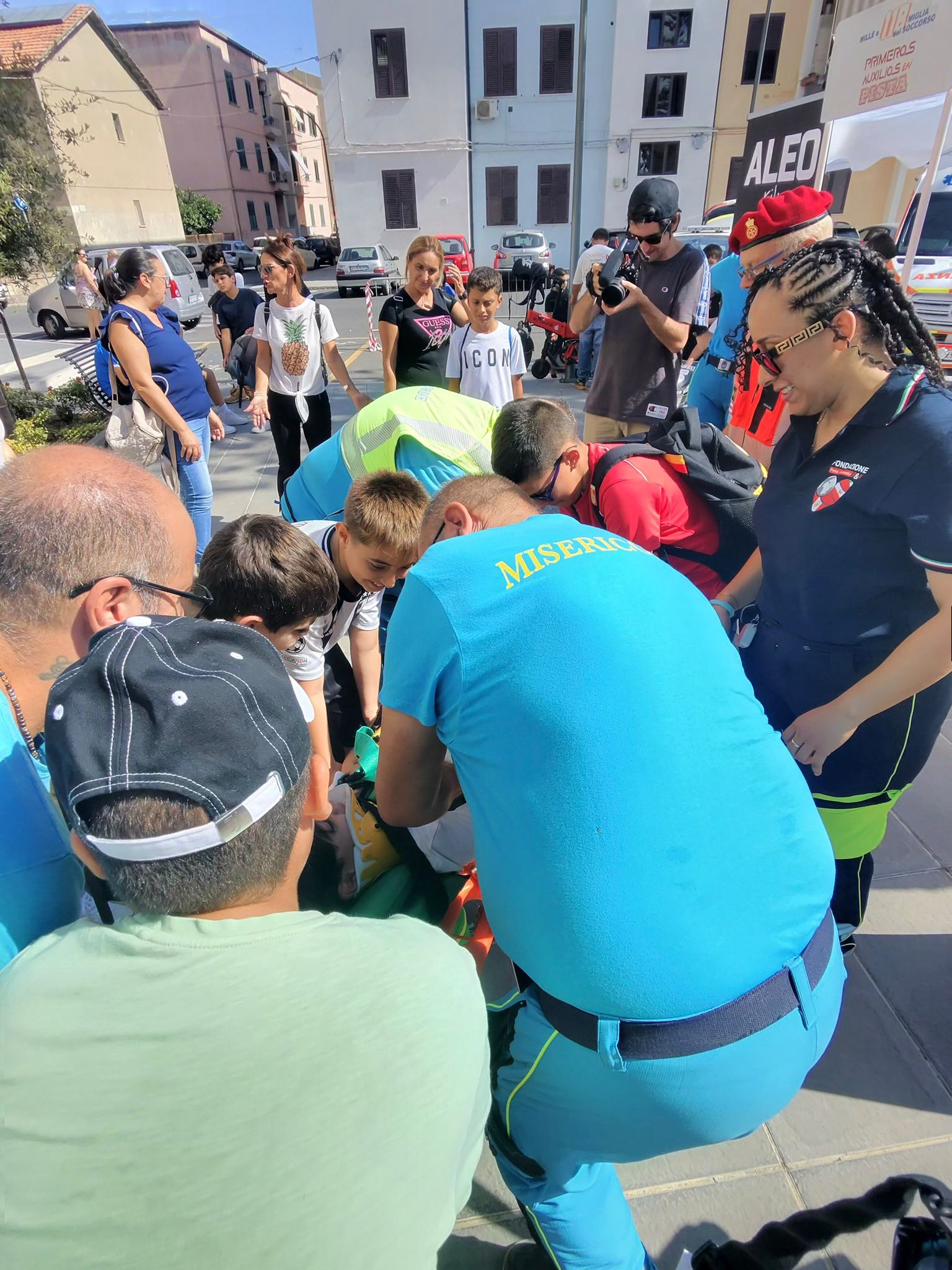 Immagine WhatsApp 2025-09-26 ore 15.27.22_0ca912bd