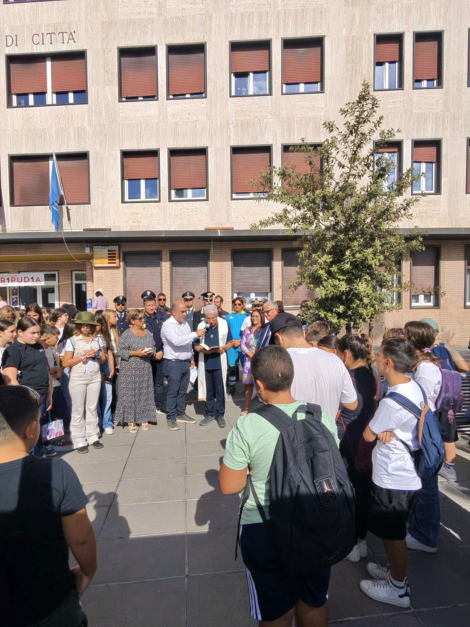 Immagine WhatsApp 2025-09-26 ore 15.27.23_6cdf2340