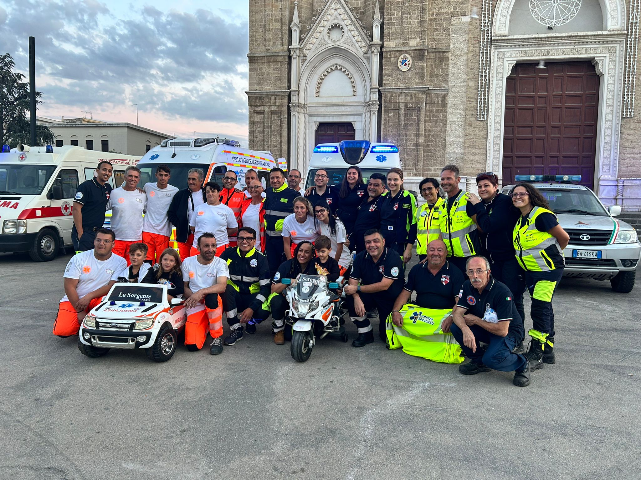 Immagine WhatsApp 2025-09-28 ore 09.18.59_4980c141