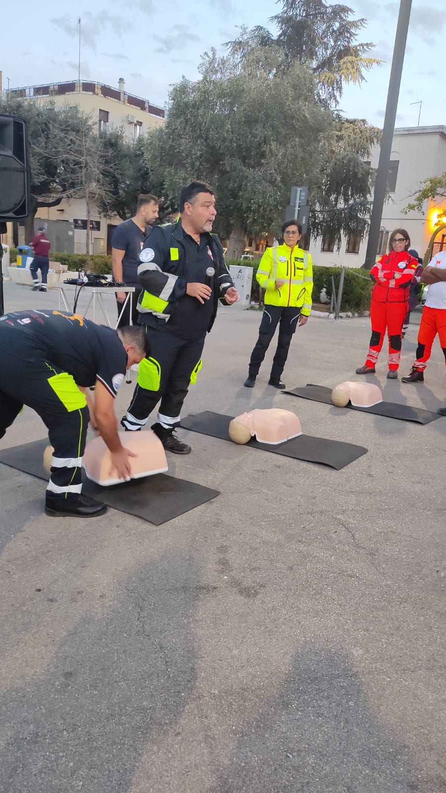 Immagine WhatsApp 2025-09-28 ore 20.16.24_08239c0a