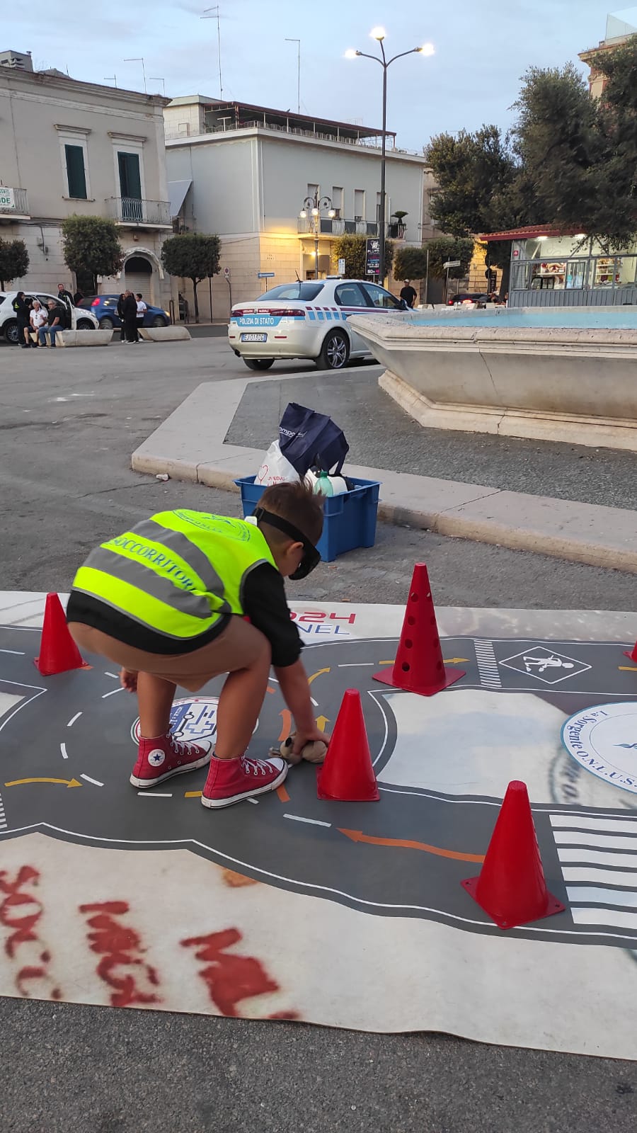 Immagine WhatsApp 2025-09-28 ore 20.18.22_746d4876