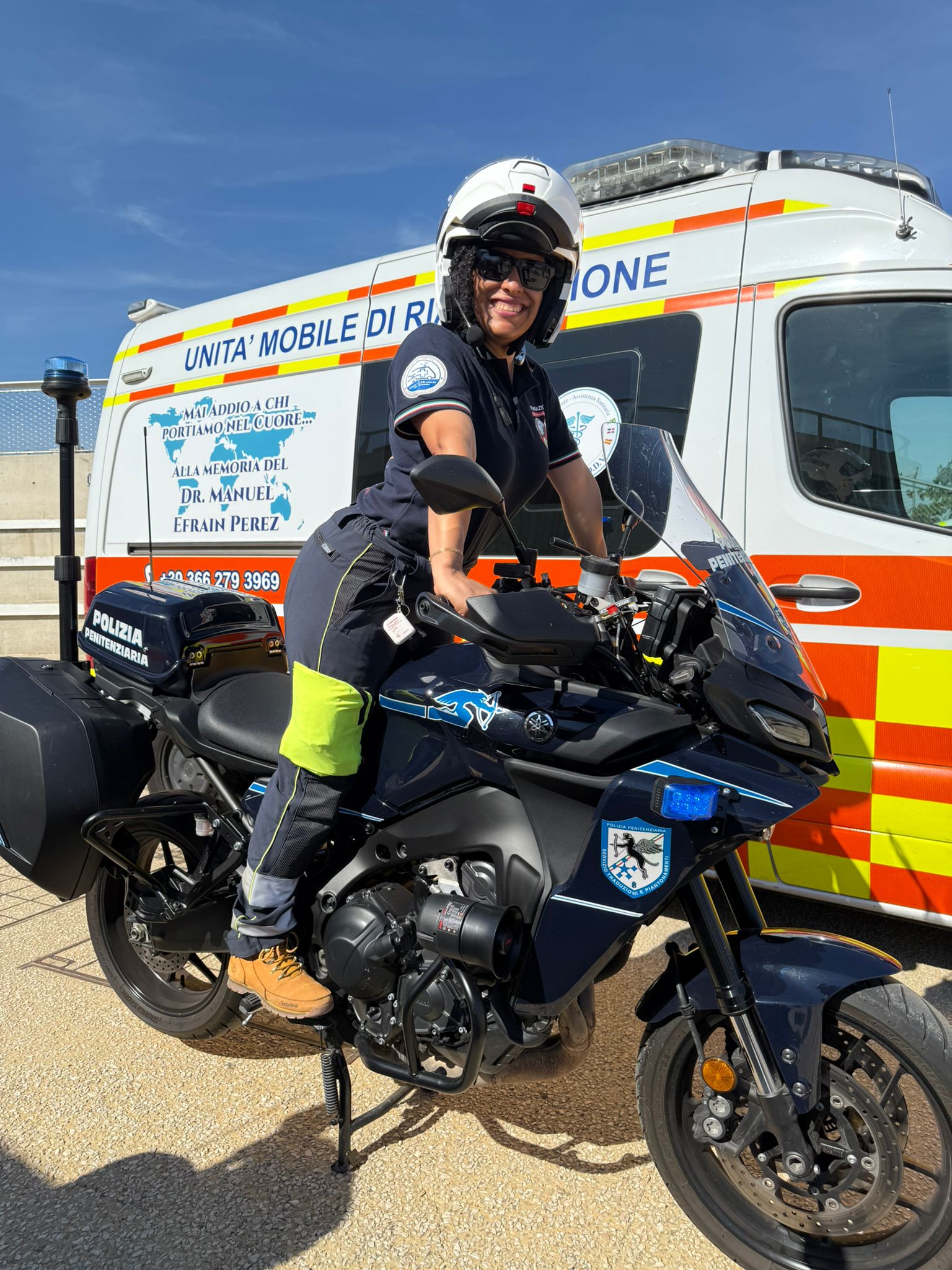 Immagine WhatsApp 2025-09-30 ore 14.48.22_0afabeb8