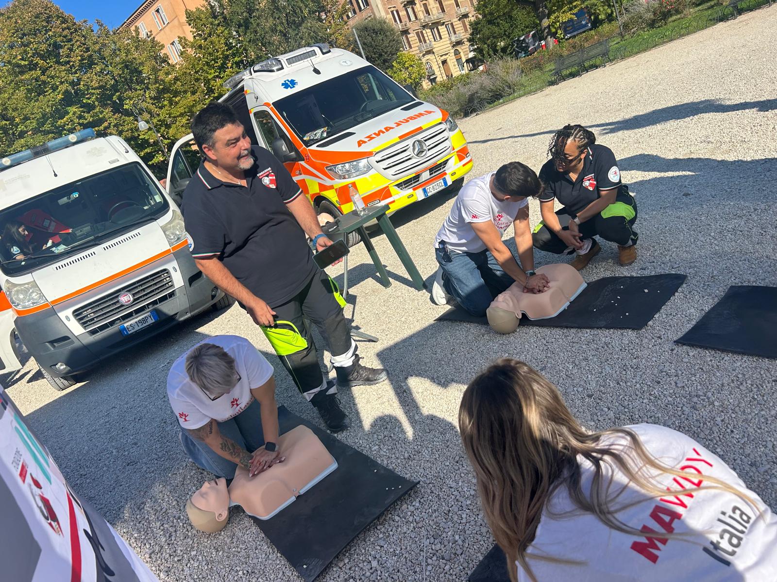 Immagine WhatsApp 2025-09-30 ore 16.27.04_9eefcfd2