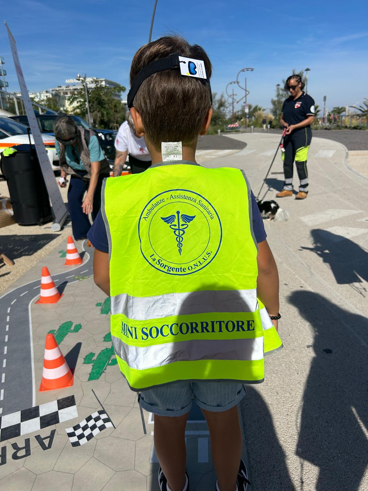 Immagine WhatsApp 2025-09-30 ore 16.27.13_f5cc7108