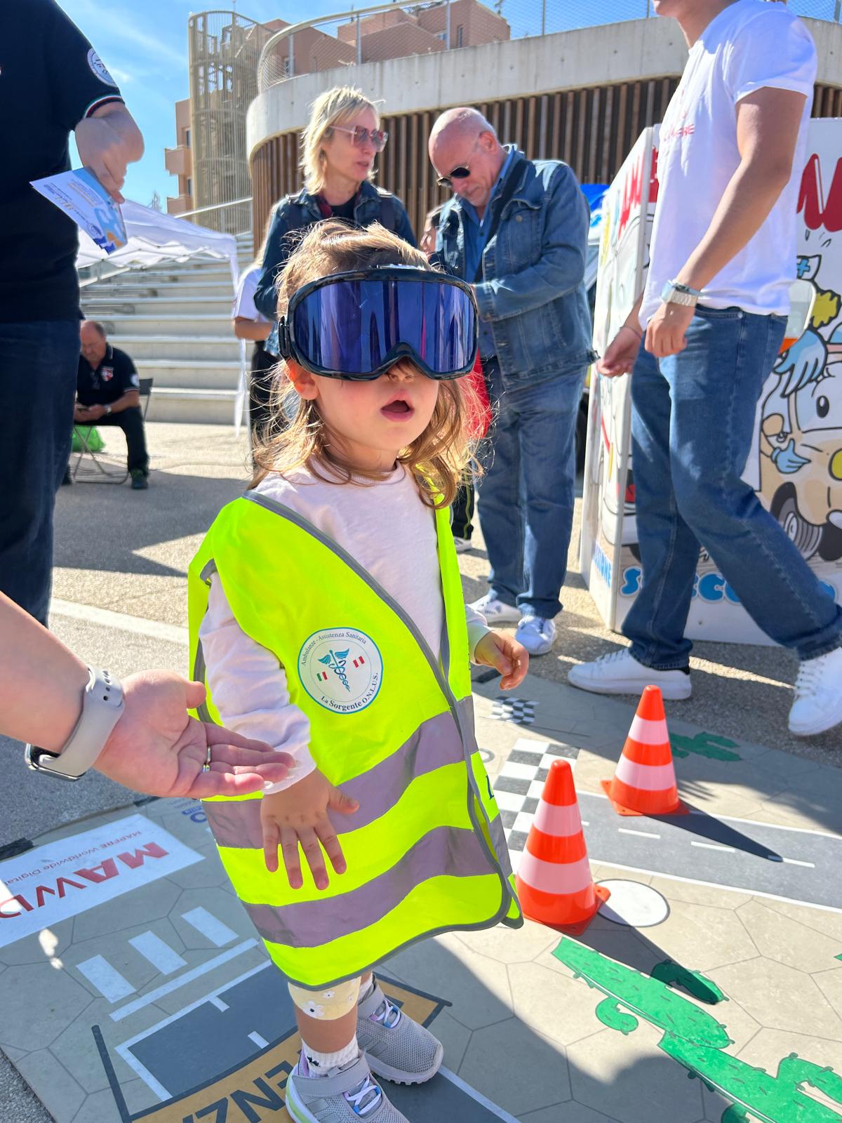 Immagine WhatsApp 2025-09-30 ore 16.27.15_306ee9e0