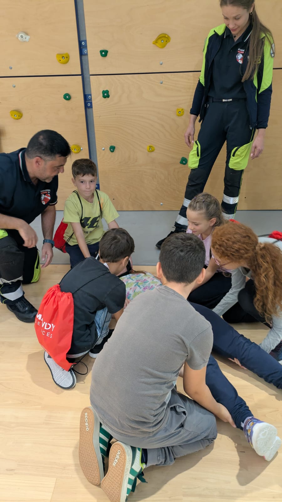 Immagine WhatsApp 2025-10-01 ore 13.14.17_c5e26b75