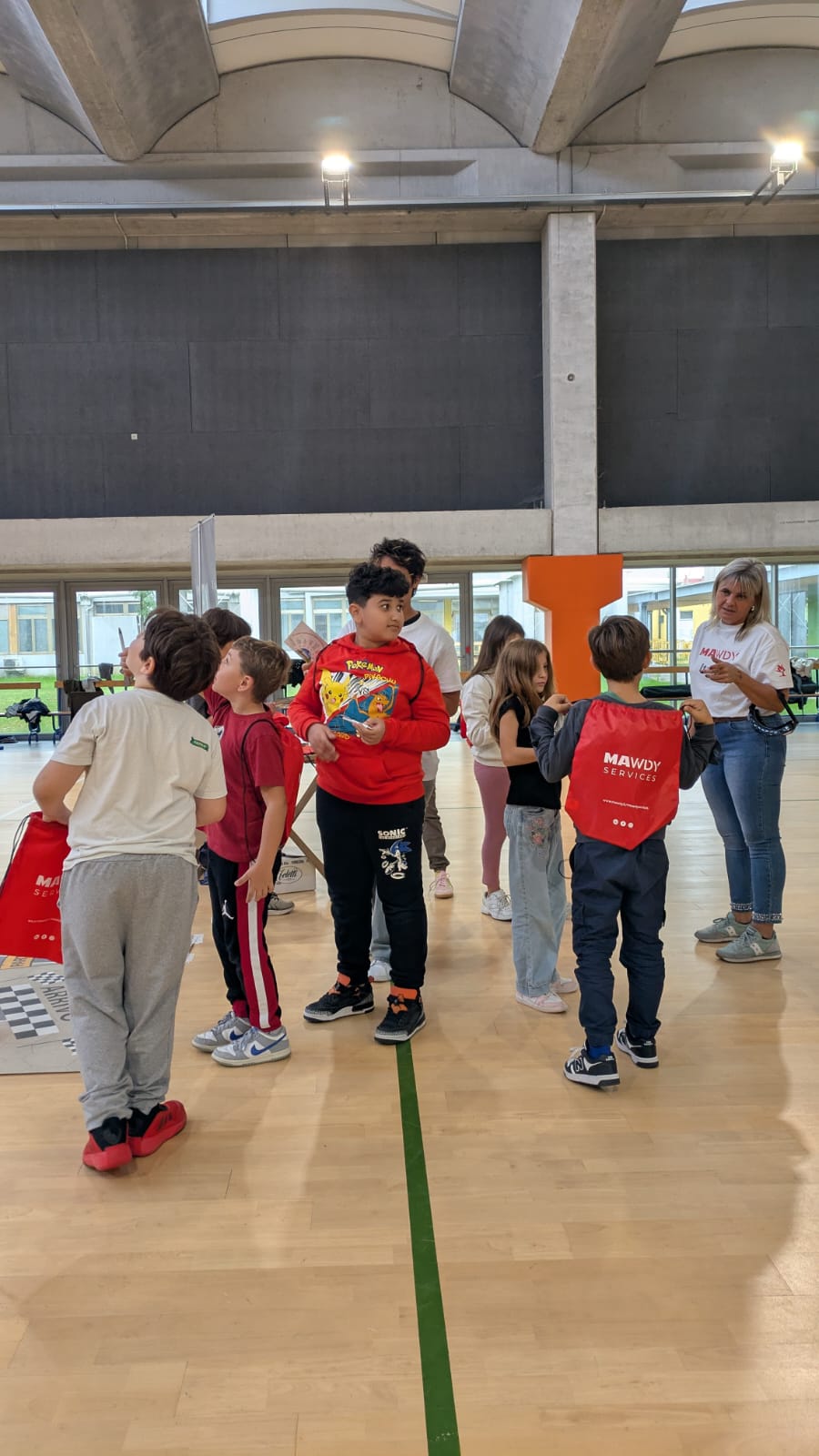 Immagine WhatsApp 2025-10-01 ore 13.14.17_d7c09f4a