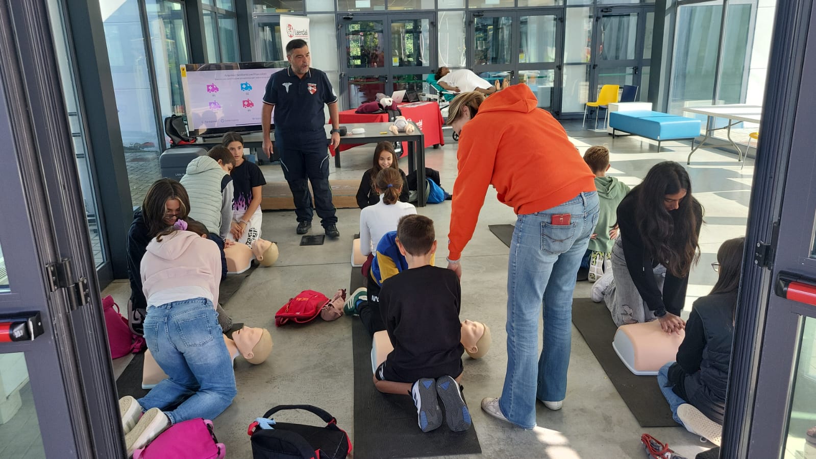 Immagine WhatsApp 2025-10-02 ore 11.26.28_029ab415