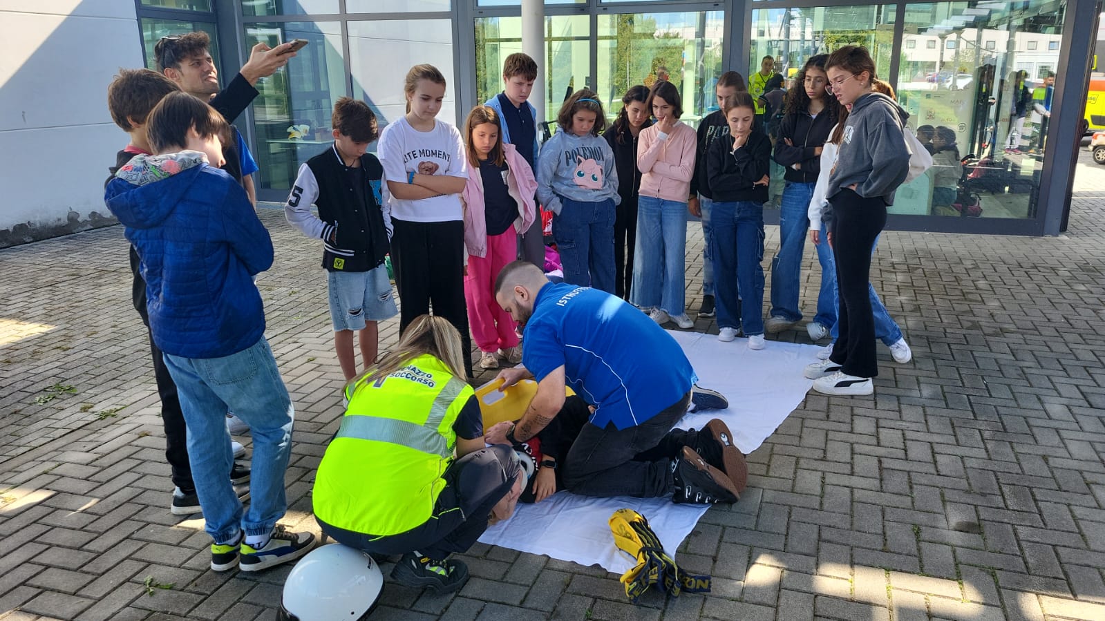 Immagine WhatsApp 2025-10-02 ore 11.26.51_6334c3bb