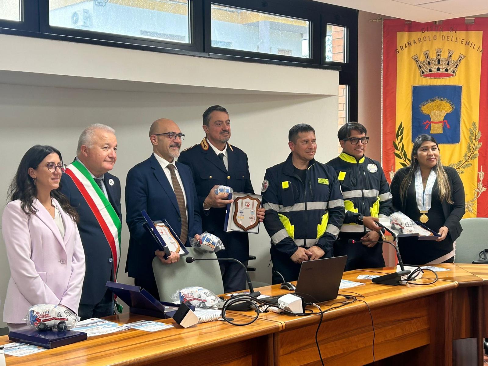 Immagine WhatsApp 2025-10-02 ore 12.44.07_9d117bb0