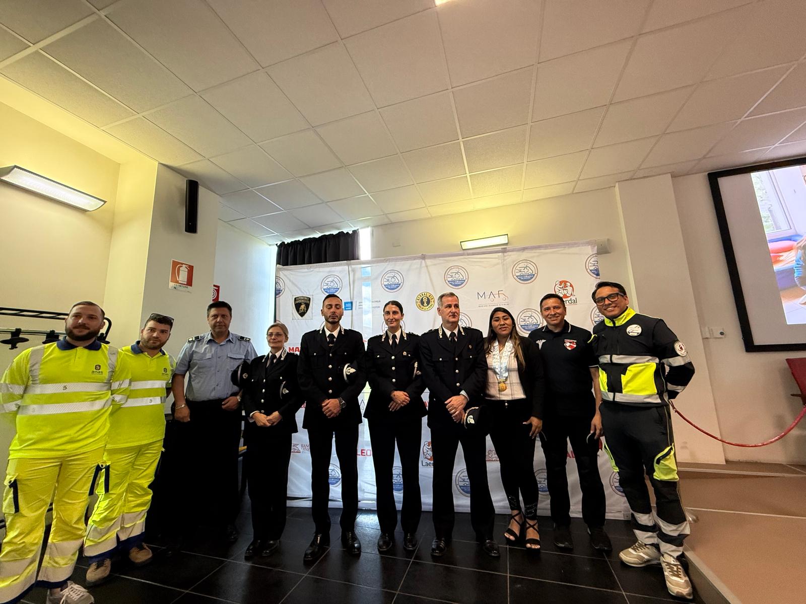 Immagine WhatsApp 2025-10-02 ore 12.44.12_55d173d9