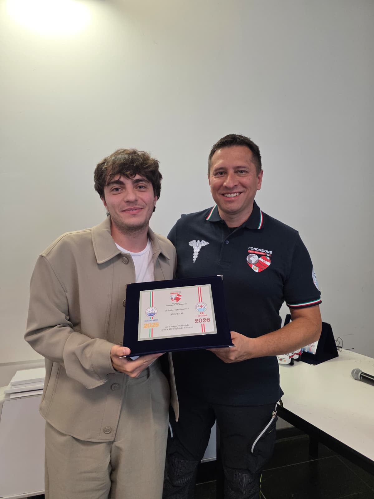 Immagine WhatsApp 2025-10-02 ore 13.27.28_2f6e3f93