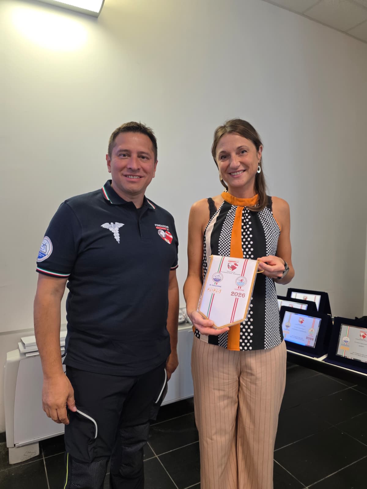 Immagine WhatsApp 2025-10-02 ore 13.27.29_41ed1a95