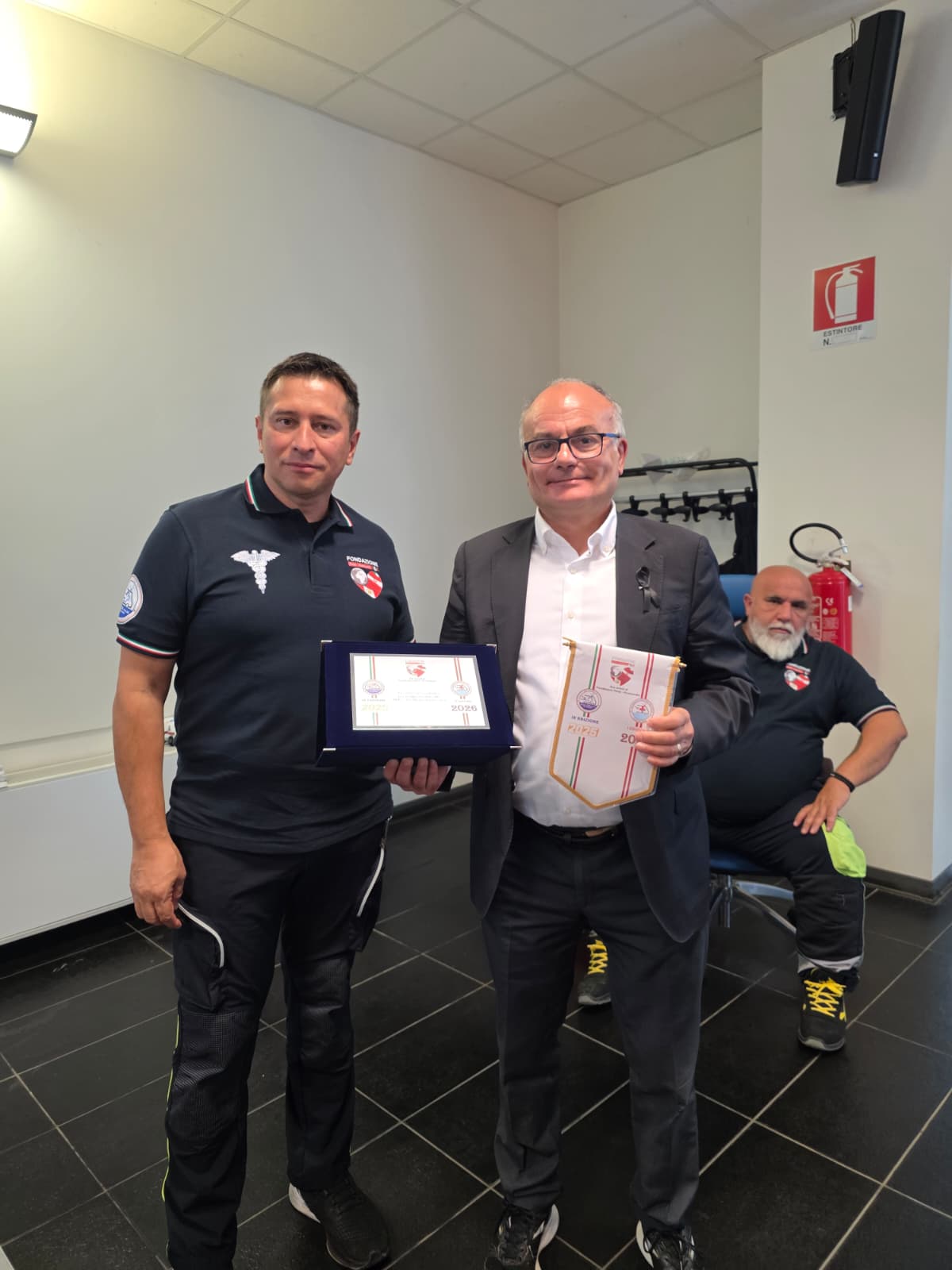 Immagine WhatsApp 2025-10-02 ore 13.27.30_60bd5485