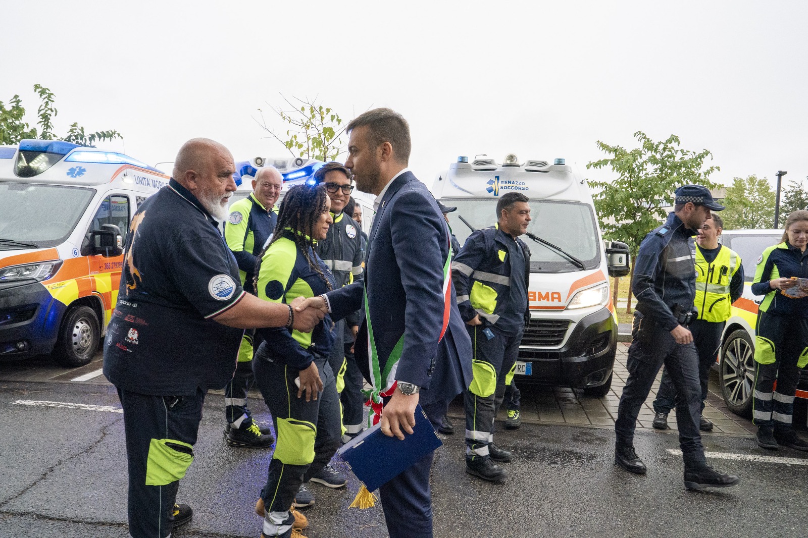 Immagine WhatsApp 2025-10-02 ore 20.46.08_97d0fd9b