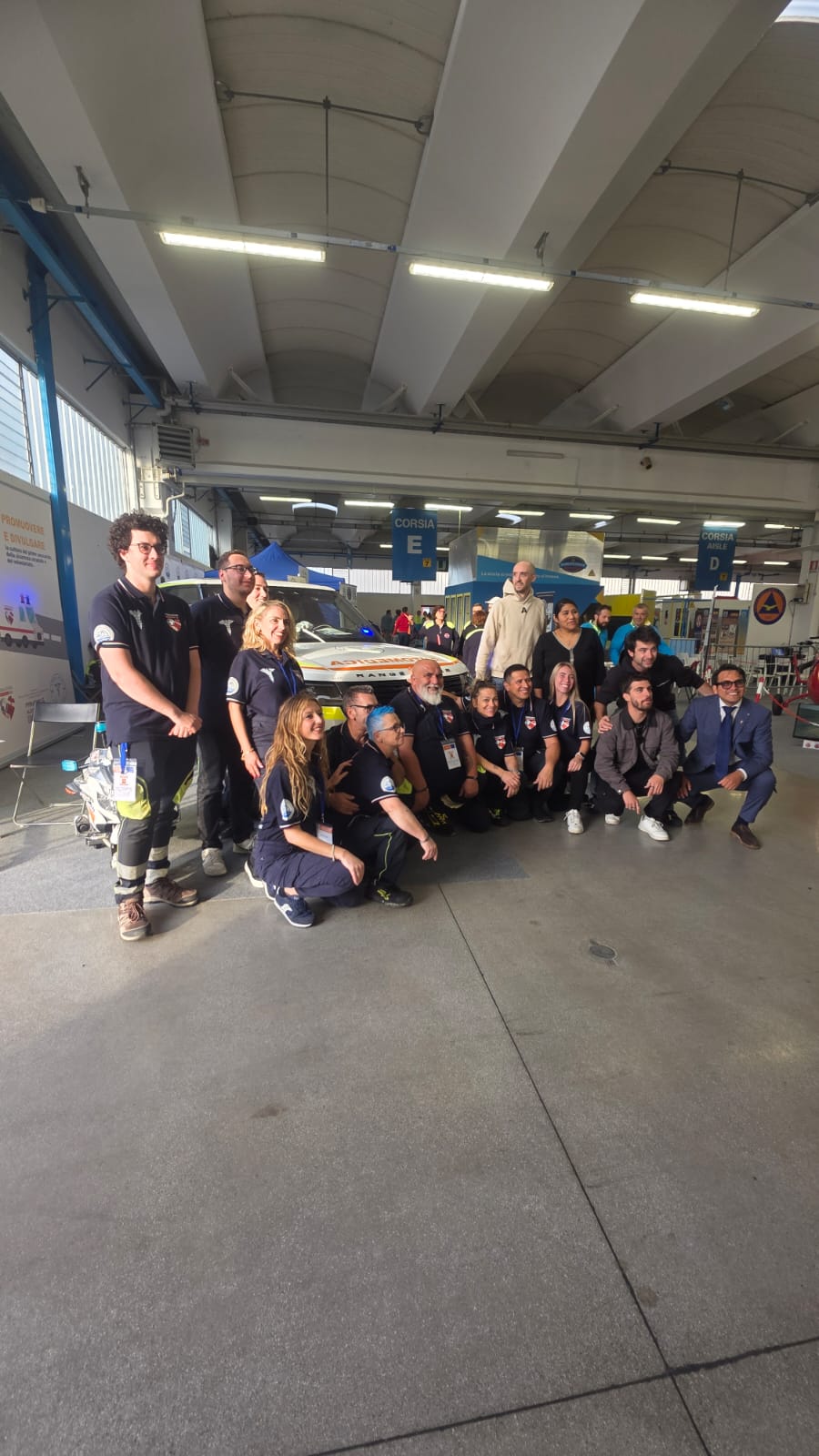 Immagine WhatsApp 2025-10-04 ore 18.31.08_33f4b9e9