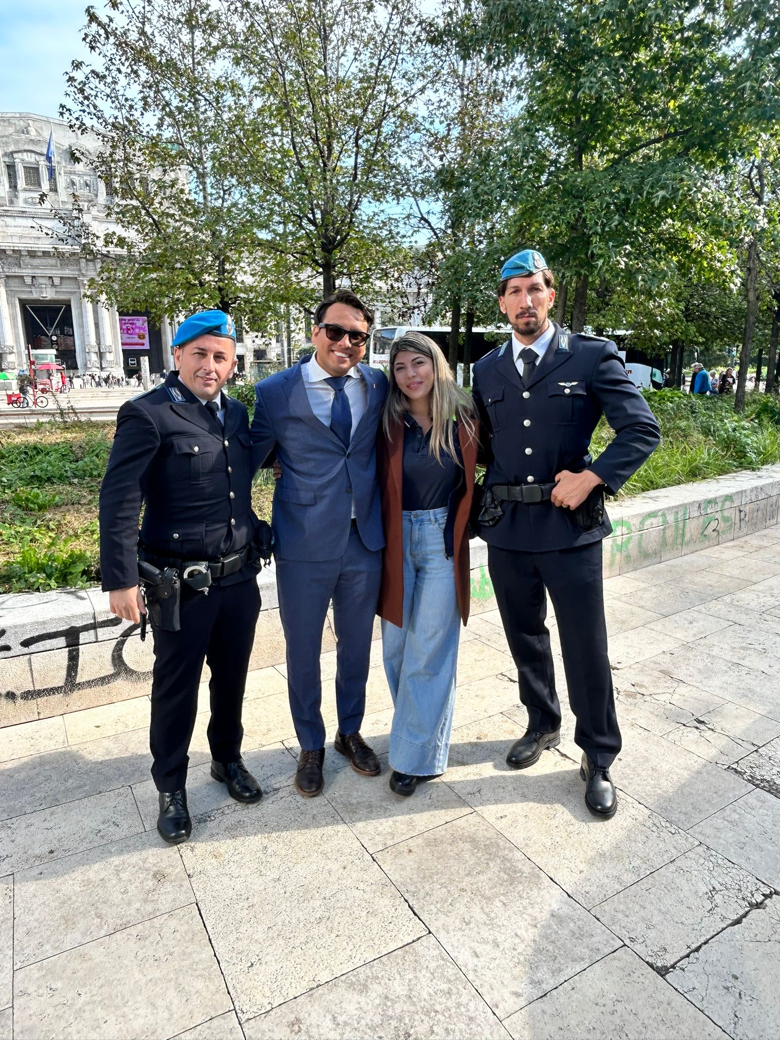 Immagine WhatsApp 2025-10-06 ore 11.37.07_30e7fe55