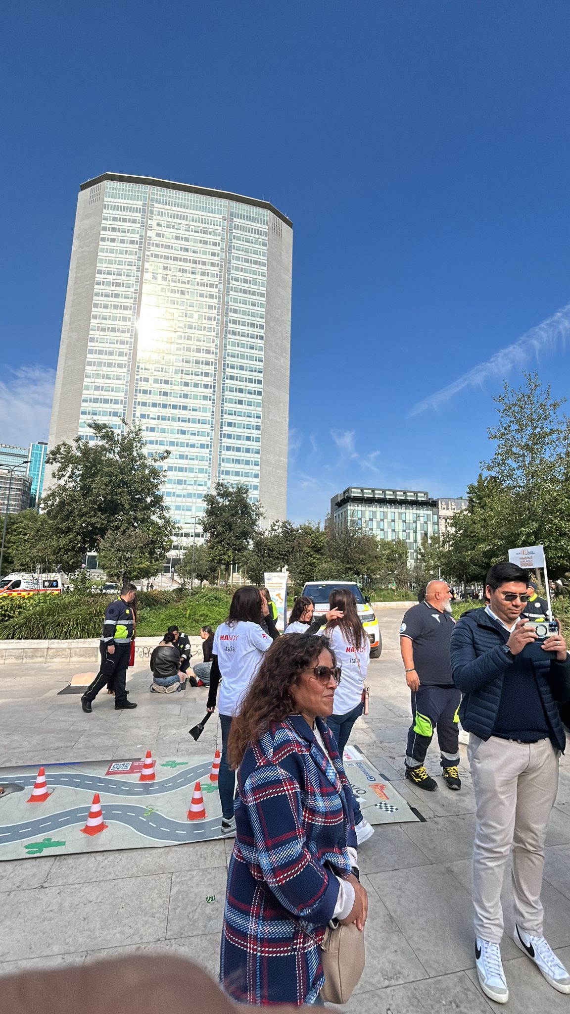 Immagine WhatsApp 2025-10-06 ore 11.37.07_85eaf333