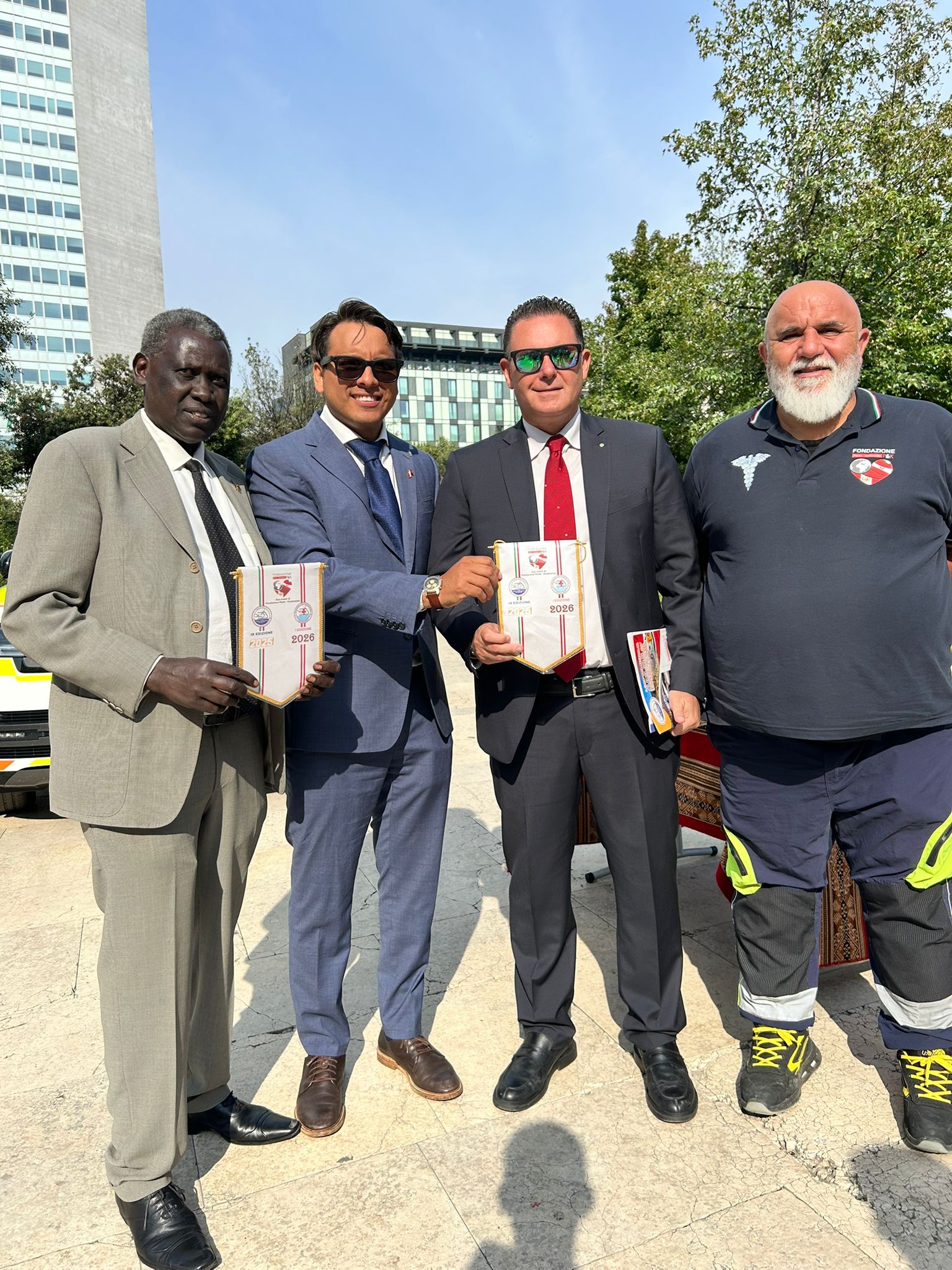 Immagine WhatsApp 2025-10-06 ore 11.37.07_a166b0d1