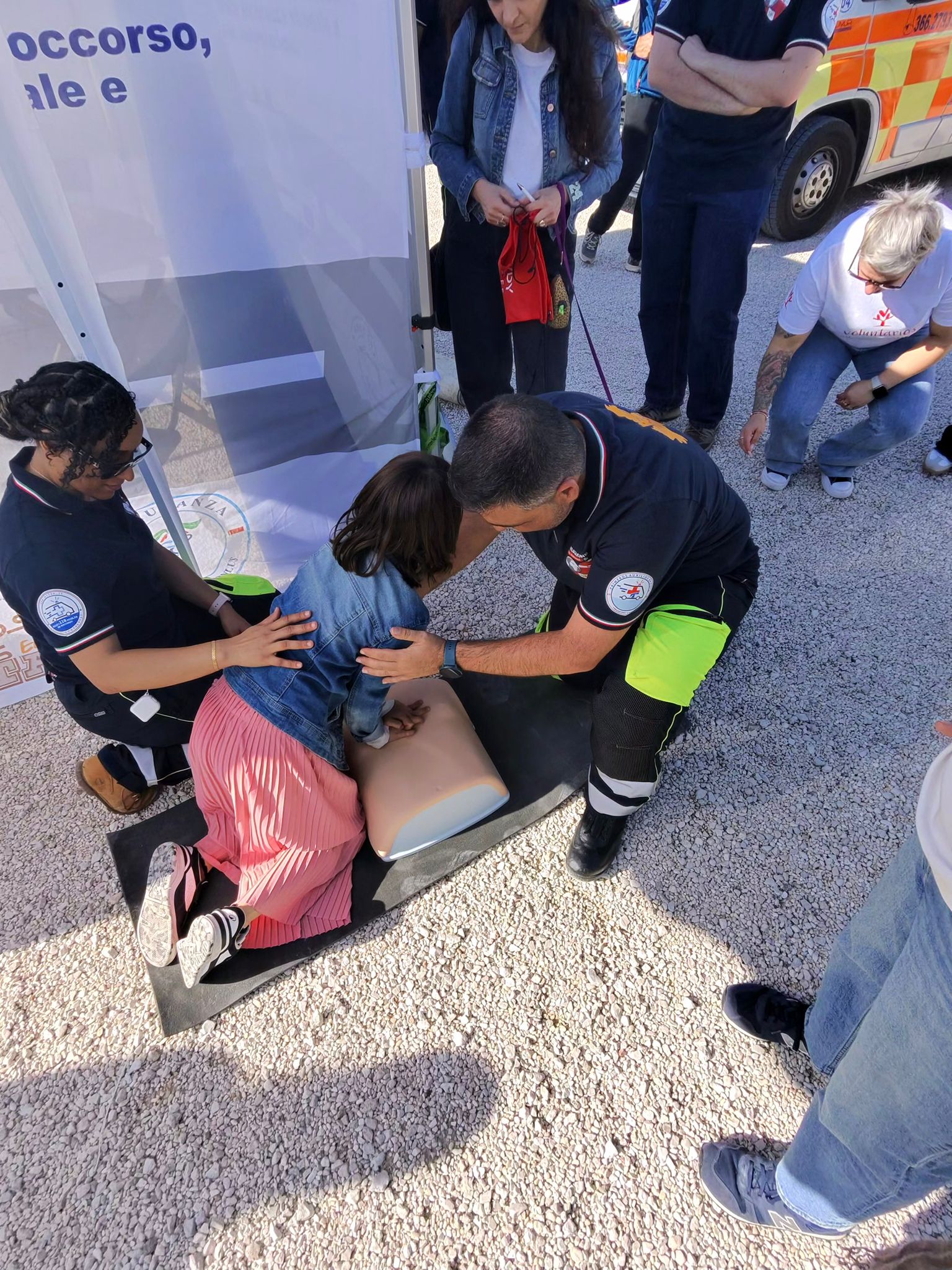 Immagine WhatsApp 2025-10-06 ore 11.37.16_66a139f0