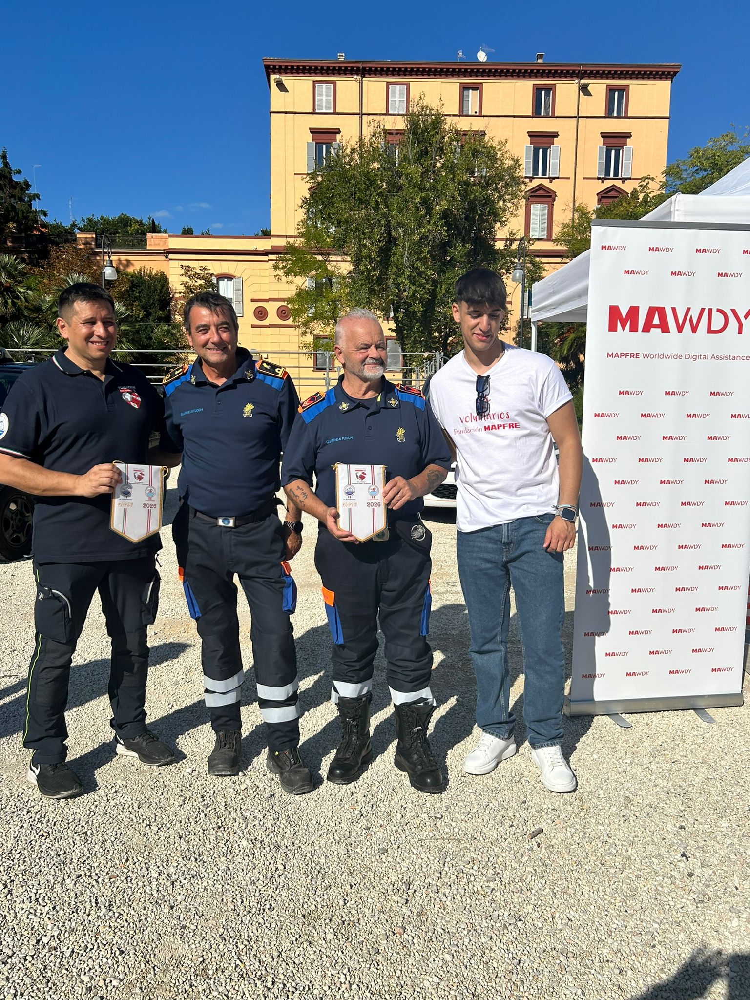 Immagine WhatsApp 2025-10-06 ore 11.37.17_b6f28f46