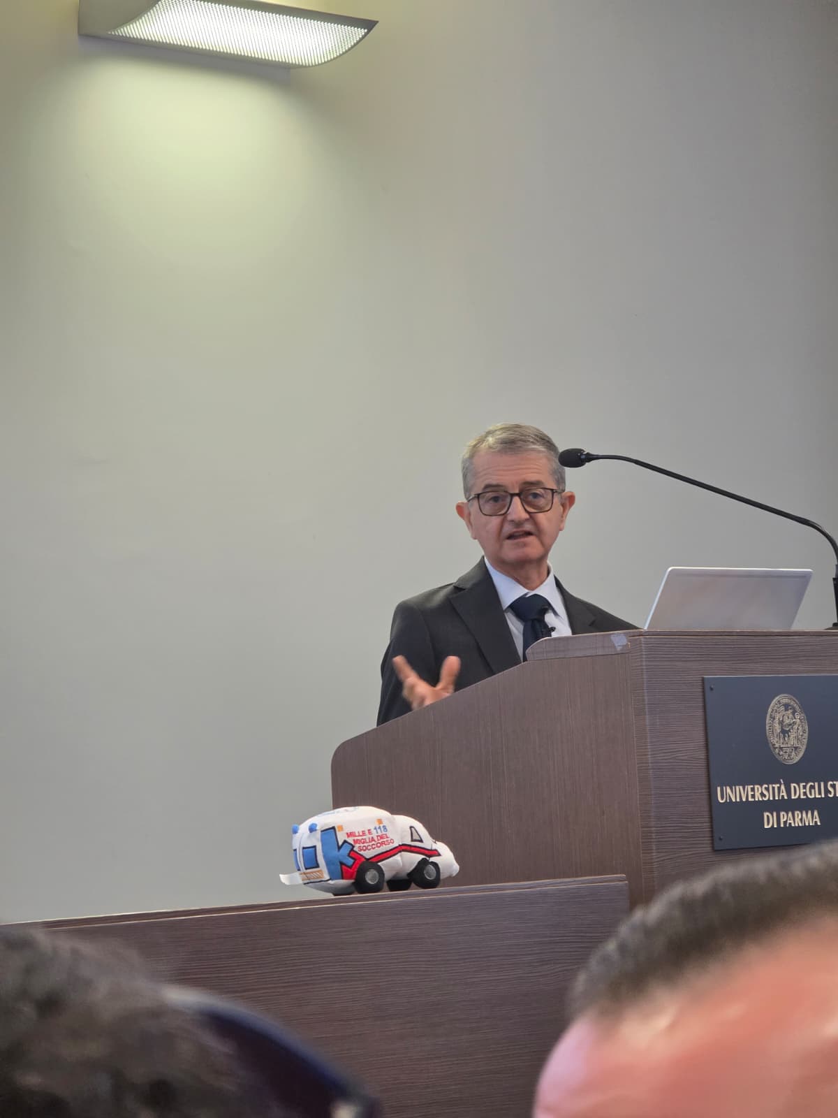 Immagine WhatsApp 2025-10-06 ore 12.52.17_bd398d93