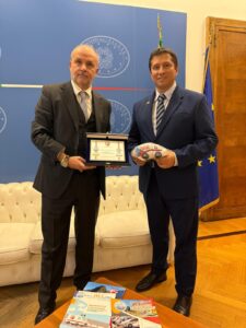 WhatsApp Image 2025-11-13 at 17.43.19