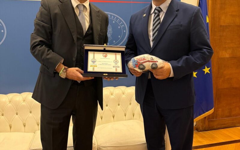 WhatsApp Image 2025-11-13 at 17.43.19